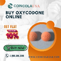 Oxycodone 10mg Online Secure Trustworthy Delivery