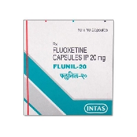 Buy Flunil 20mg Capsules Online – Best Prices and Fast Delivery