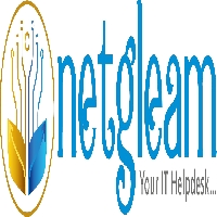 Netgleam Consulting Pvt. LTD