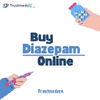 Diazepam for Sale Online Fast Shipping to USA