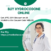 Online Pharmacy Hydrocodone Camouflaged Bargain Reveal