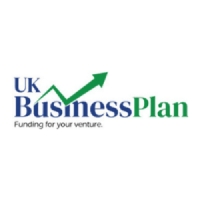UK business Plan