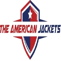 The American Jackets