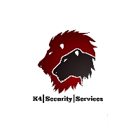K4 Security Services