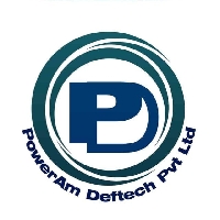 PowerAm Deftech Pvt Ltd