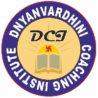 Dnyanvardhini Coaching Institute - Commerce & Law Classes In Nashik