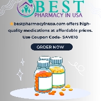 Buy Diazepam Online Fast No Prescription