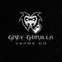 GreyGorilla Vapor Co