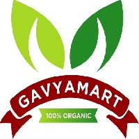 Gavyamart Store