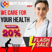 Buy Zolpidem Online Overnight FedEx Shipping - Buyxanaxshop.online