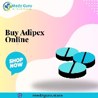 Order Adipex online quick and safe delivery 