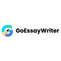 Goessaywriter