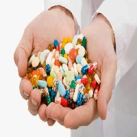 Buy Carisoprodol Online Overnight Delivery Los Angeles