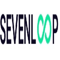 Sevenloop Technology Private Limited