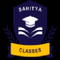 Sahitya Classes