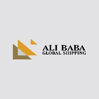 Ali Baba Global Shipping