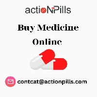 Order Oxycontin OP 20Mg Online and Get Rapid Shipping