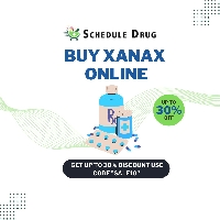 Buy Xanax Online Fastest Delivery To Your Home