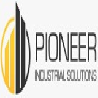 Pioneer industrial Solutions