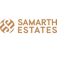 Invest in Prime Plots in Lonavala - Samarth Estates