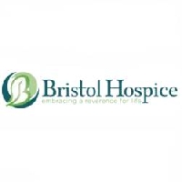 Bristol Hospice