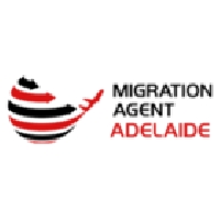 Migration Agent Adelaide