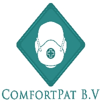 ComfortPat B.V.