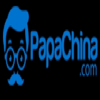 PapaChina