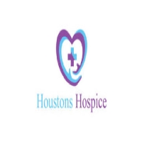 Houstons Hospice