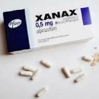 Buy Red Xanax Bar Online Free Home Delivery in US | List