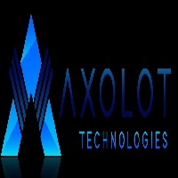 Axolot Technonlogies