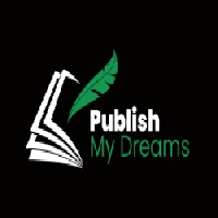 Publish My Dreams