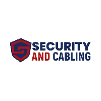 Security And Cabling