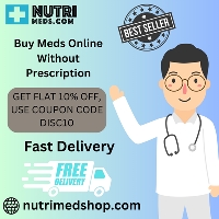 Buy Klonopin Online Whenever Fits Your Schedules