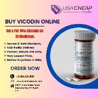 Buy Vicodin Online Secure Digital Payment for Your Purchase