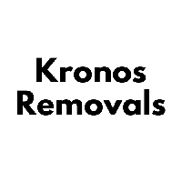 Kronos Removals