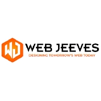  Professional Website Design Company - Web Jeeves