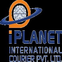 Iplanet courier