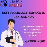 Order Dilaudid Online for Expedited Home Delivery