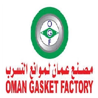 Oman Gasket Factory LLC