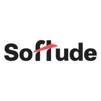 Softude