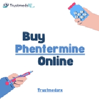 Buy Phentermine 37.5mg Online Discount Coupons Available