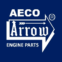 AECO Engineering 