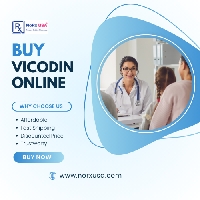 Get Vicodin Online Safe Ordering for Immediate Relief