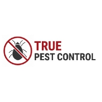 True Pest Control