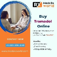 Buy Tramadol 100mg Online »⇎◆Biggest Overnight Sale