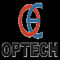 Optech Engineering Pvt. Ltd.