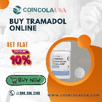 Buy Tramadol Online Discounted Package Price