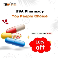 Buy Opana 10mg Now For Chronic Pain Medication