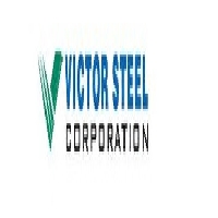 Victor SteelCorporation
